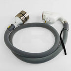 Lumenis LightSheer Infinity HighSpeed 805nm Handpiece