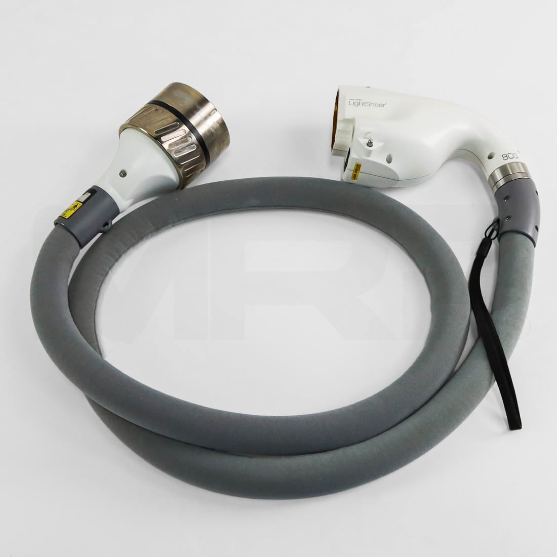 Lumenis LightSheer Infinity HighSpeed 805nm Handpiece
