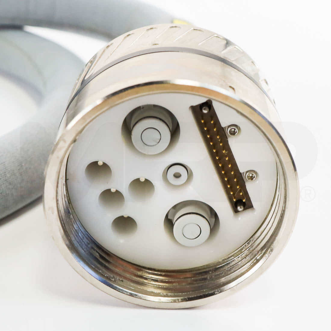 Lumenis LightSheer Infinity HighSpeed 805nm Handpiece Connector