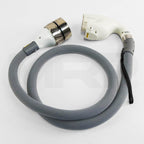 Lumenis LightSheer Infinity HighSpeed 1060nm Handpiece