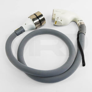 Lumenis LightSheer Infinity HighSpeed 1060nm Handpiece
