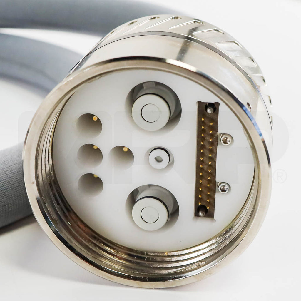 Lumenis LightSheer Infinity HighSpeed 1060nm Handpiece Connector