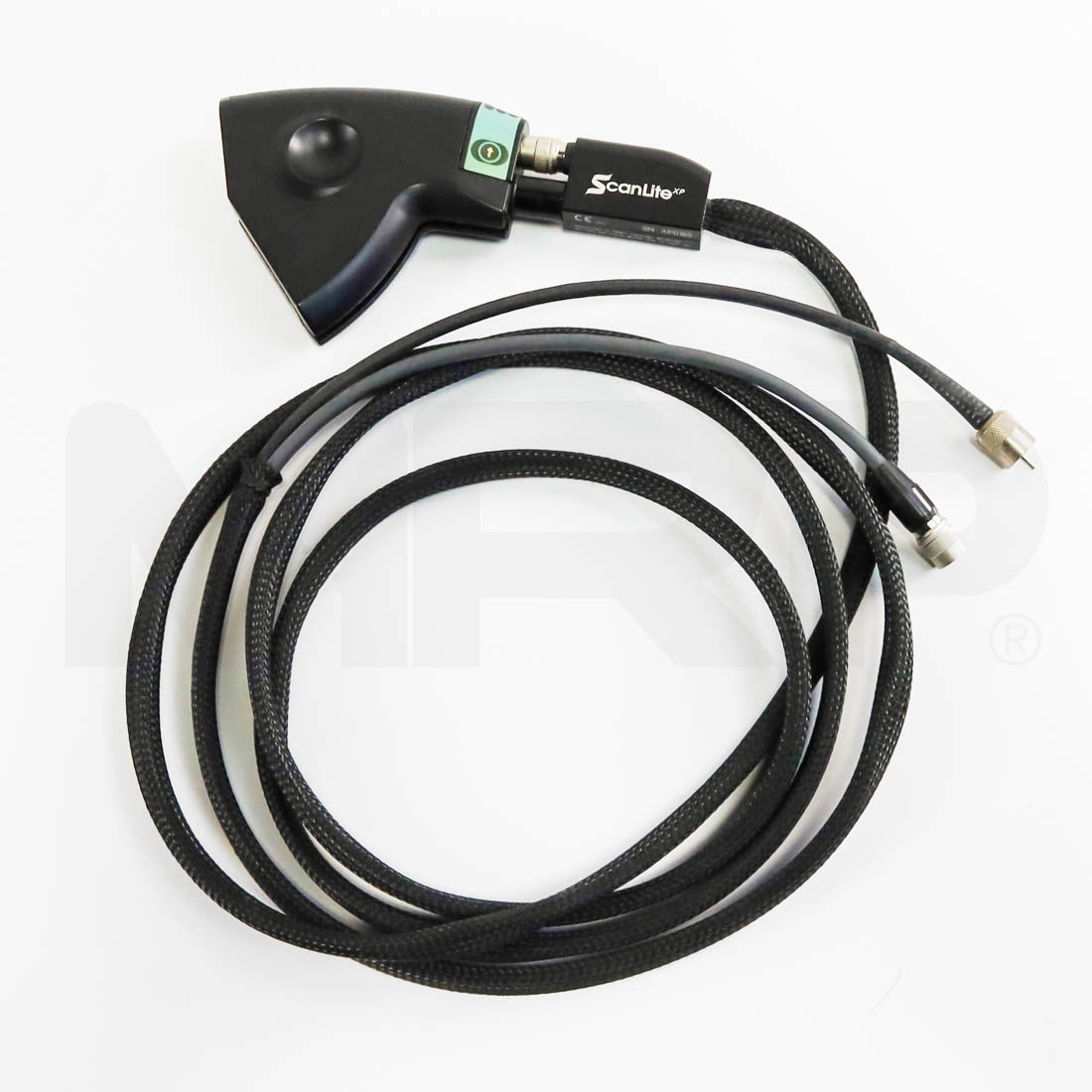 Iridex VariLite ScanLiteXP MedArt 914 Handpiece