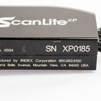 Iridex VariLite ScanLiteXP MedArt 914 Handpiece Serial Number