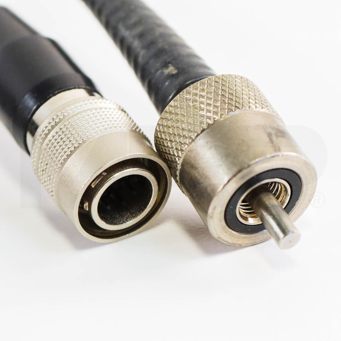 Iridex VariLite ScanLiteXP MedArt 914 Handpiece Connectors