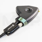 Iridex VariLite ScanLiteXP MedArt 914 Handpiece Head
