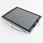 Solta Fraxel Dual Display Screen
