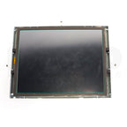 Solta Fraxel Dual Display Screen Front