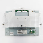 Solta Fraxel Dual Display Screen Back