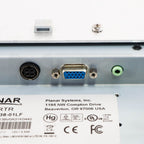 Solta Fraxel Dual Display Screen Connector