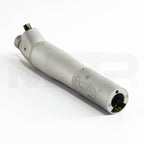 Candela PicoWay Resolve 785nm Handpiece