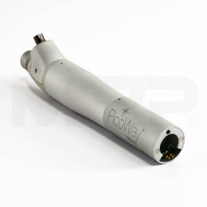 Candela PicoWay Resolve 785nm Handpiece - Parts As-Is