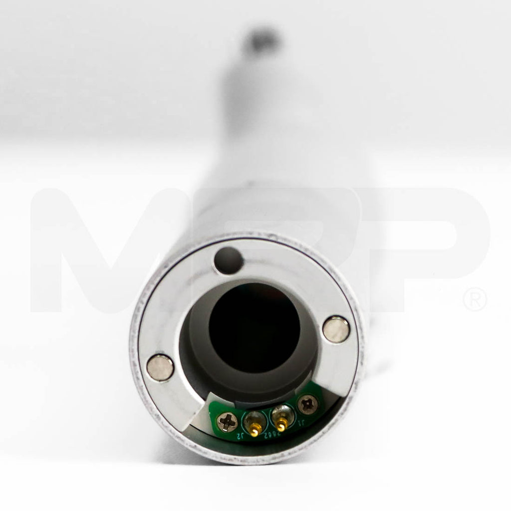 Candela PicoWay Resolve 785nm Handpiece End