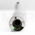 Candela PicoWay Resolve 785nm Handpiece End