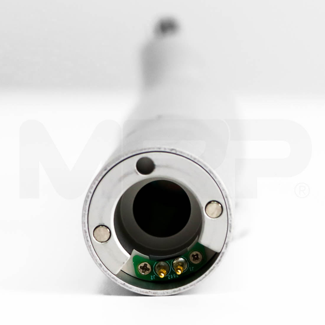 Candela PicoWay Resolve 785nm Handpiece End