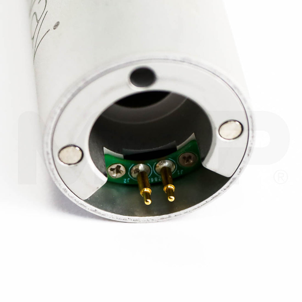 Candela PicoWay Resolve 785nm Handpiece Pins