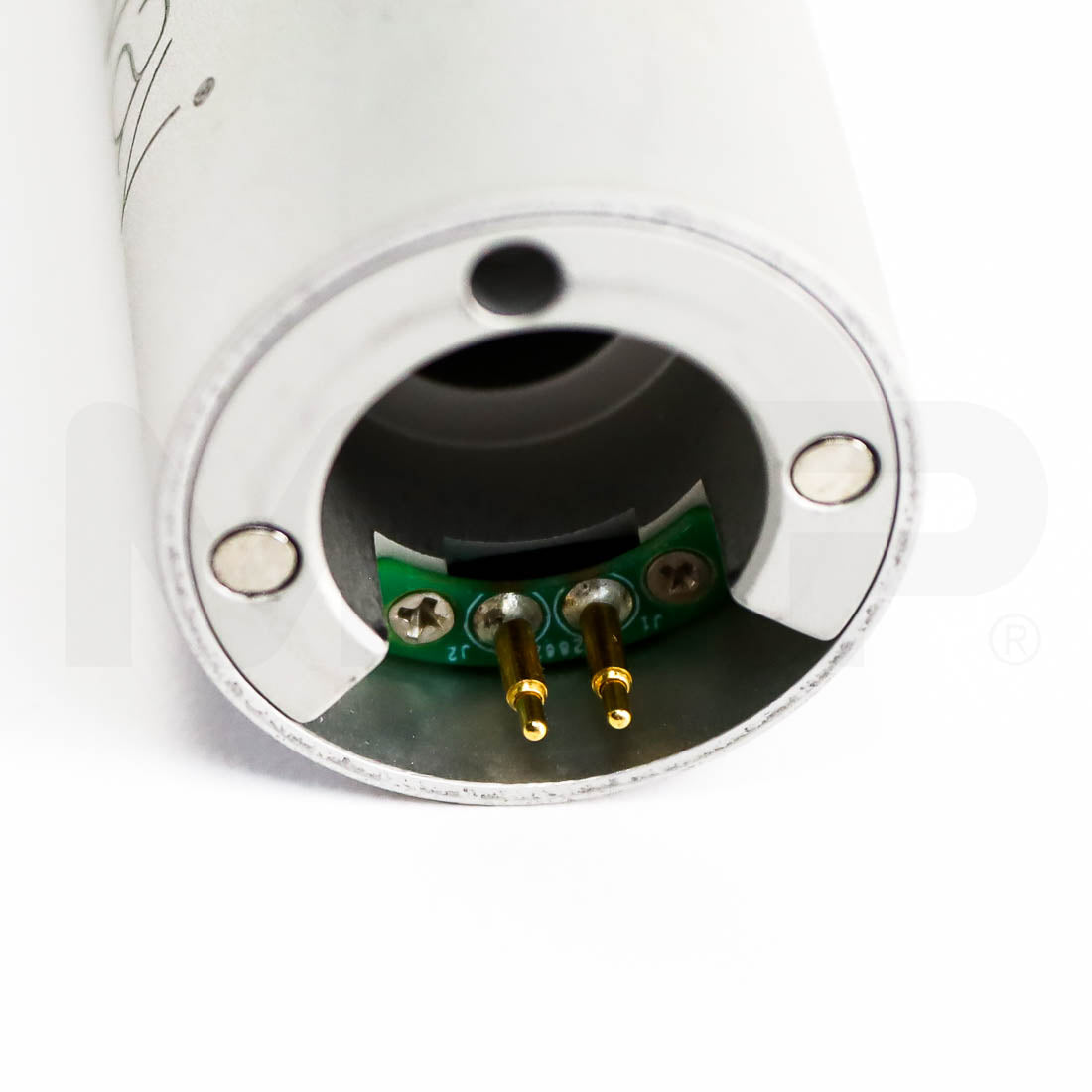 Candela PicoWay Resolve 785nm Handpiece Pins