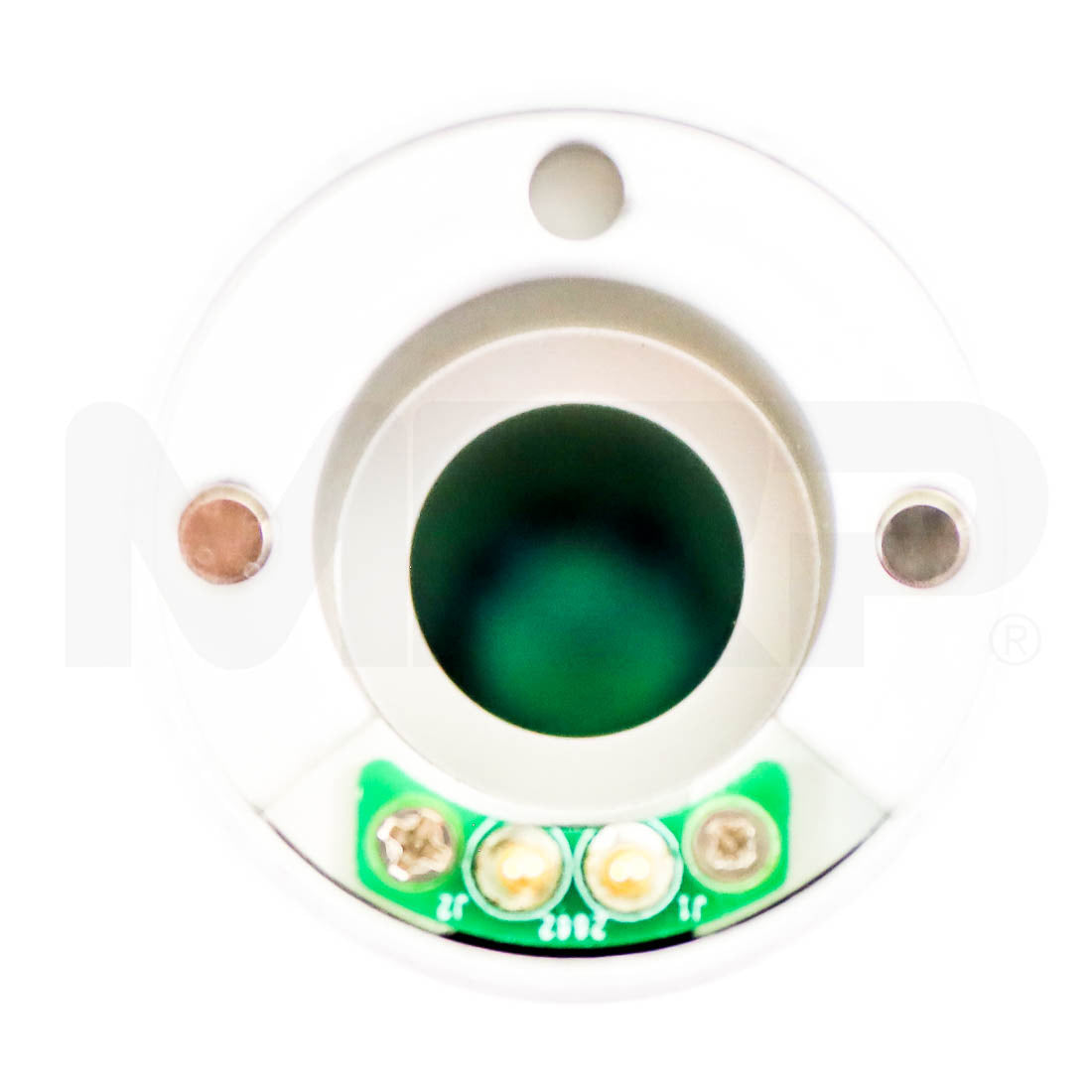 Candela PicoWay Resolve 785nm Handpiece Lens