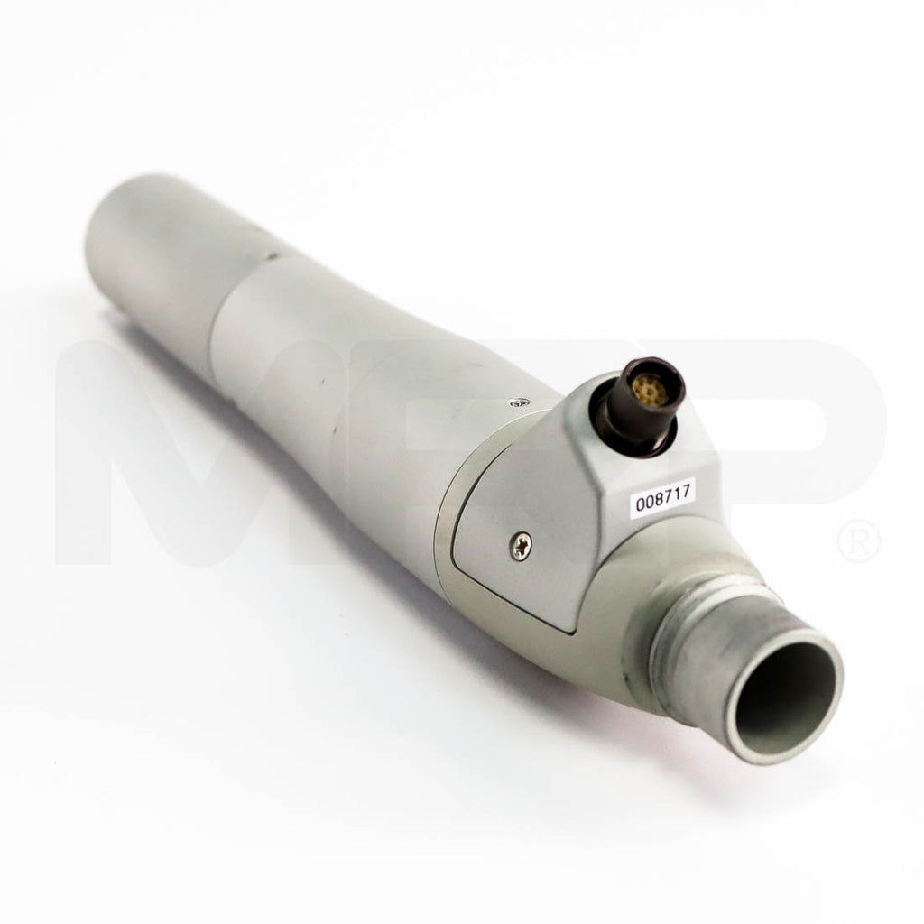 Candela PicoWay Resolve 785nm Handpiece Back