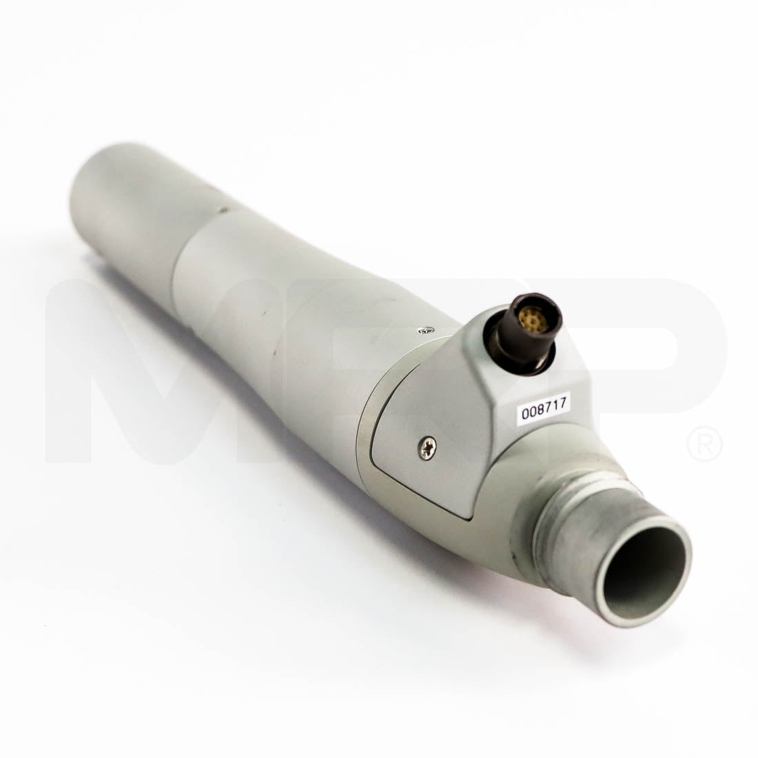 Candela PicoWay Resolve 785nm Handpiece Back