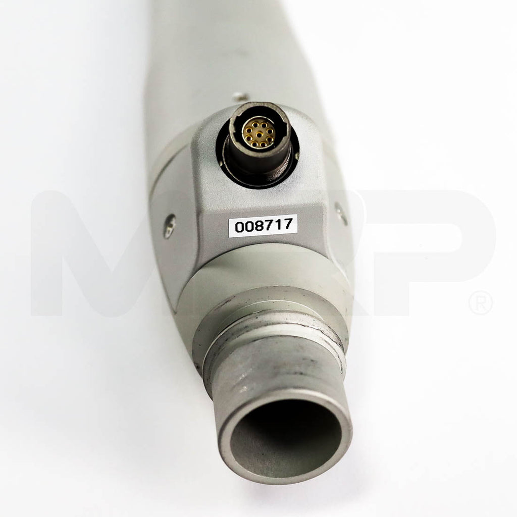 Candela PicoWay Resolve 785nm Handpiece Serial