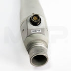 Candela PicoWay Resolve 785nm Handpiece Serial