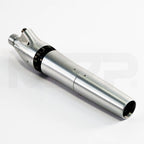 Candela PicoWay Zoom 532/1064 Variable Handpiece Back