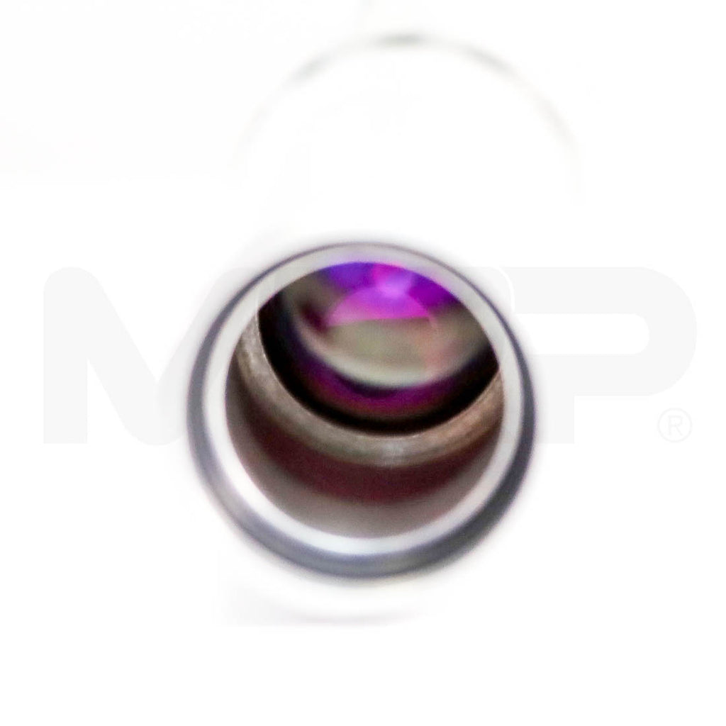 Candela PicoWay Zoom 532/1064 Variable Handpiece Lens