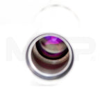 Candela PicoWay Zoom 532/1064 Variable Handpiece Lens