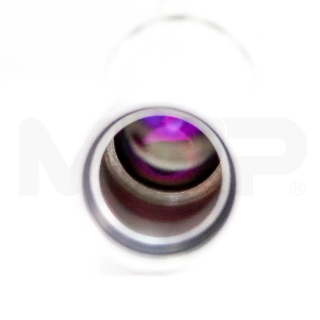 Candela PicoWay Zoom 532/1064 Variable Handpiece Lens
