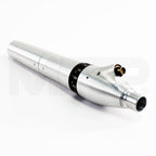 Candela PicoWay Zoom 532/1064 Variable Handpiece