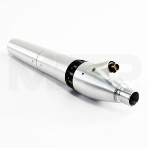 Candela PicoWay Zoom 532/1064 Variable Handpiece - Parts As-Is