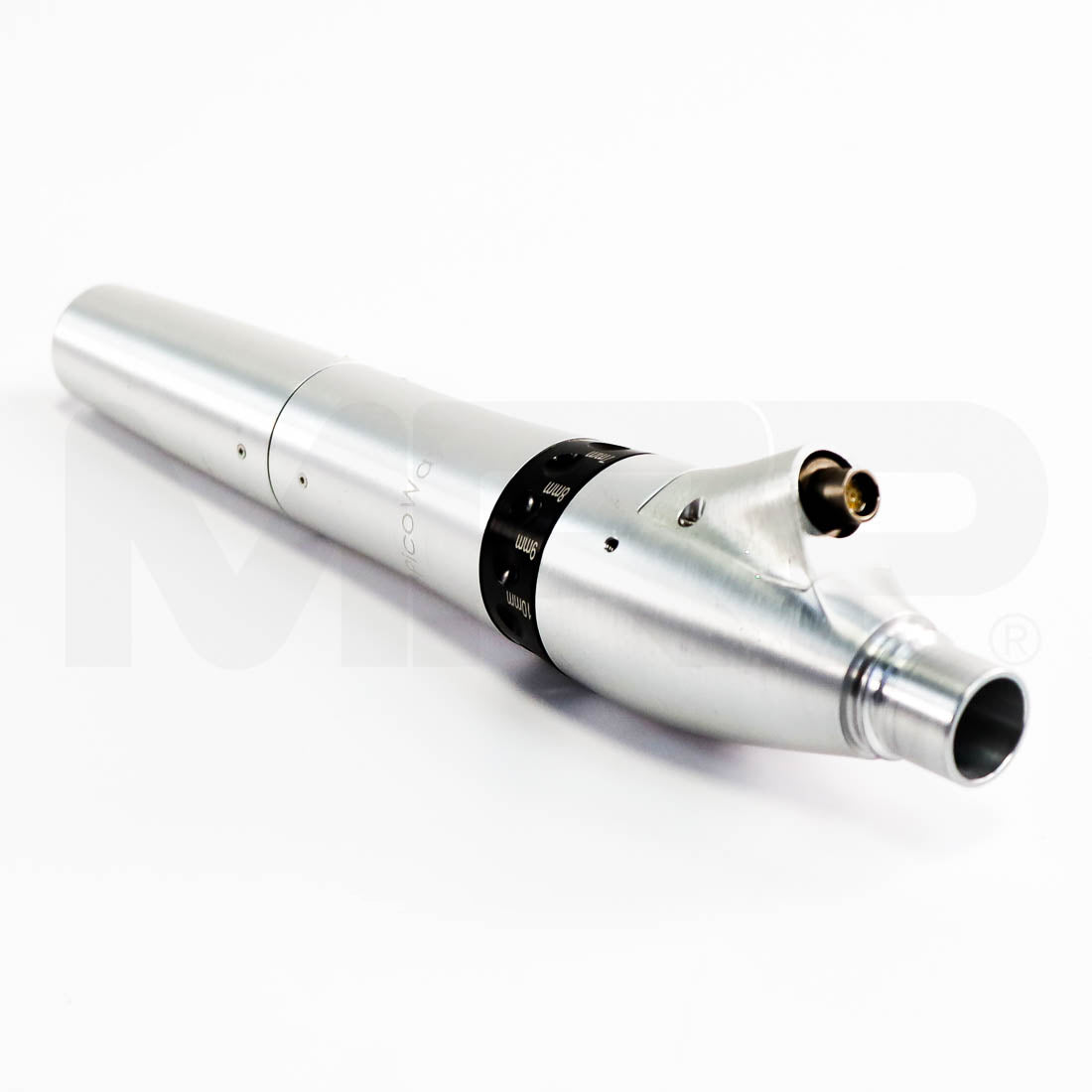 Candela PicoWay Zoom 532/1064 Variable Handpiece