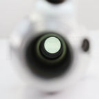 Candela PicoWay Zoom 532/1064 Variable Handpiece Front Lens