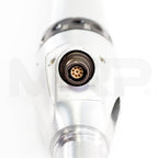 Candela PicoWay Zoom 532/1064 Variable Handpiece Connector