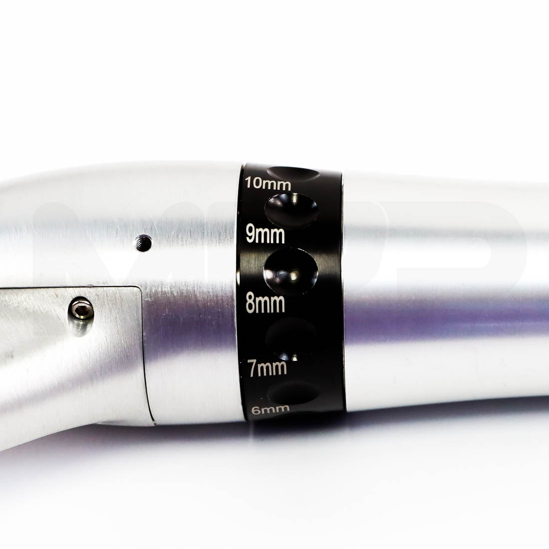Candela PicoWay Zoom 532/1064 Variable Handpiece Zoom