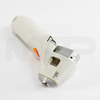 Lumenis LightSheer Infinity 9x9 Chill Tip Handpiece