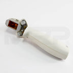 Lumenis LightSheer Infinity 9x9 Chill Tip Handpiece Back