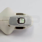 Lumenis LightSheer Infinity 9x9 Chill Tip Handpiece Tip
