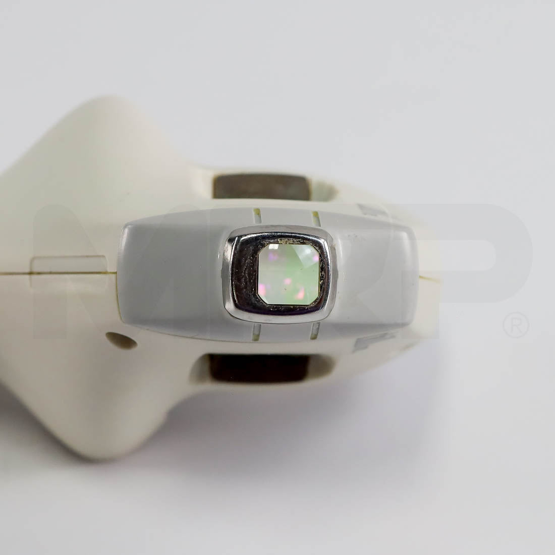 Lumenis LightSheer Infinity 9x9 Chill Tip Handpiece Tip