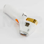 Lumenis LightSheer Infinity 9x27 Chill Tip Handpiece