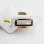 Lumenis LightSheer Infinity 9x27 Chill Tip Handpiece Lens
