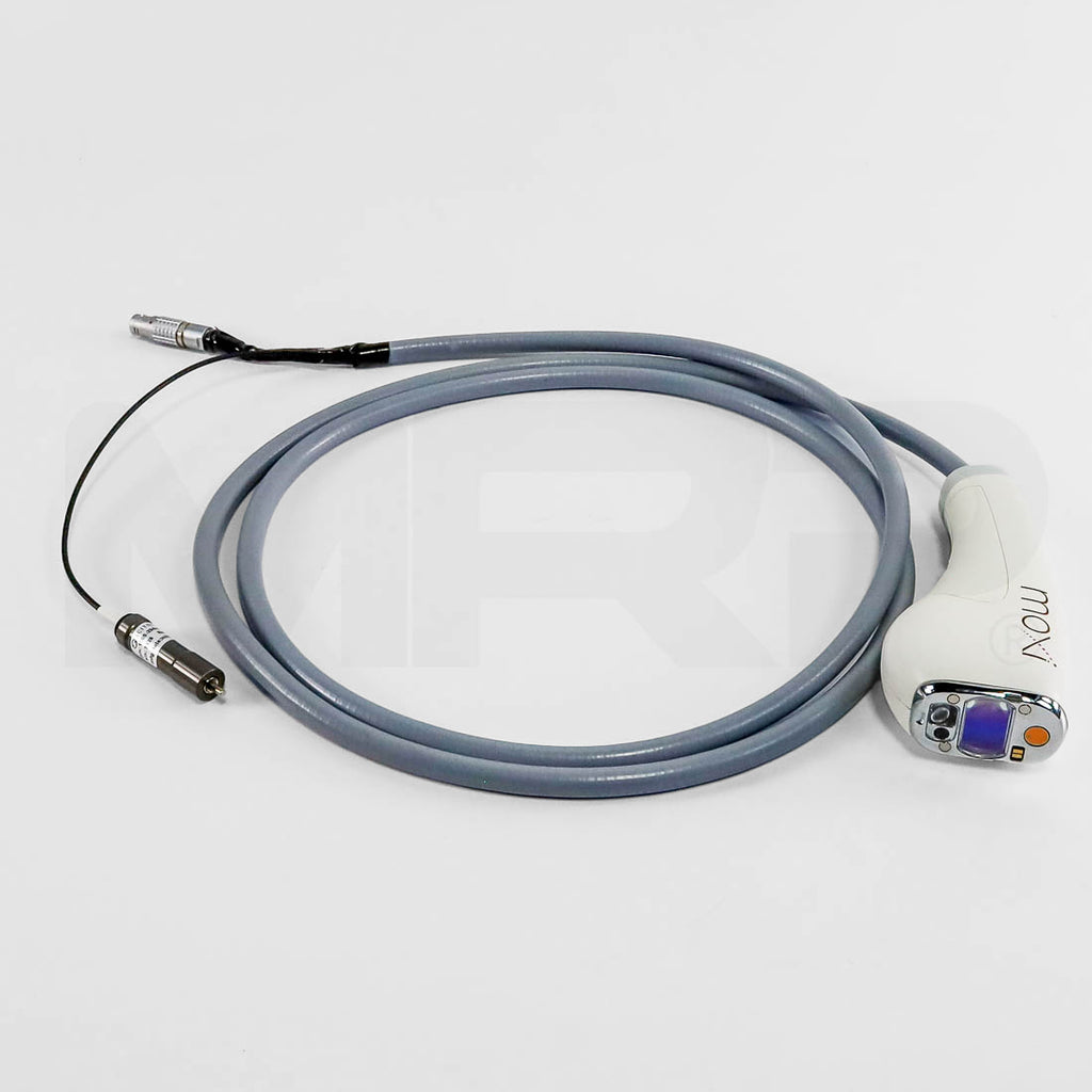 Sciton Moxi Non-Ablative Fractional 1927nm Handpiece