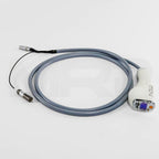 Sciton Moxi Non-Ablative Fractional 1927nm Handpiece