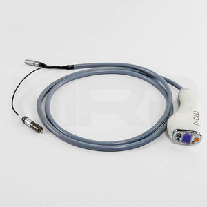 Sciton Moxi Non-Ablative Fractional 1927nm Handpiece