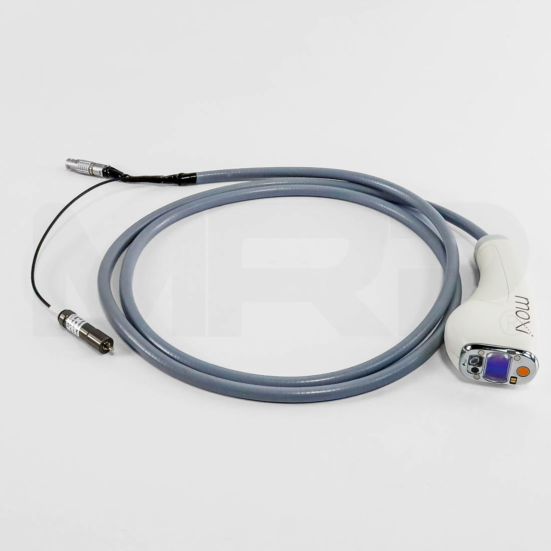 Sciton Moxi Non-Ablative Fractional 1927nm Handpiece