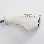 Sciton Moxi Non-Ablative Fractional 1927nm Handpiece Head