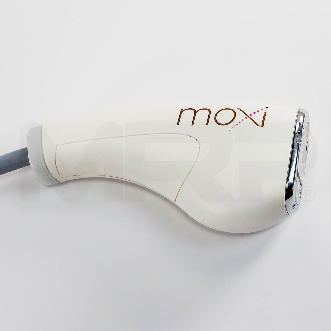 Sciton Moxi Non-Ablative Fractional 1927nm Handpiece Head