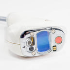 Sciton Moxi Non-Ablative Fractional 1927nm Handpiece Lens