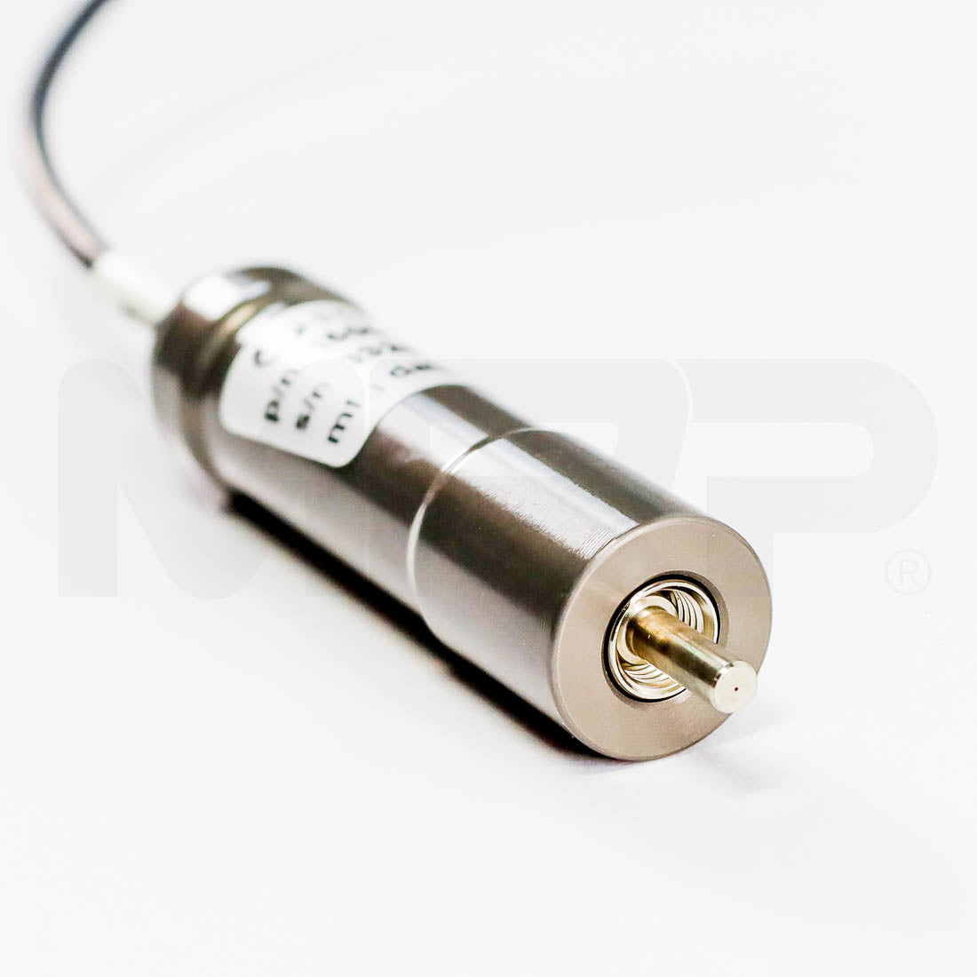 Sciton Moxi Non-Ablative Fractional 1927nm Handpiece Connector Pin